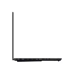 ASUS ProArt StudioBook 16 OLED H7604JI-MY092X - Conception de charnière à 180 degrés - Intel Core i... (90NB0ZD2-M008D0)_7